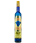 Corralejo Tequila Reposado 750ml