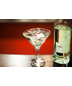 Best Vodkas for Classic Martinis