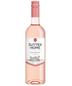 Sutter Home - Pink Moscato (750ml)