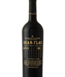 Bear Flag Eureka Red Blend #1