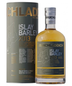 Bruichladdich Distillery Company - Islay Barley 2013 (750ml)