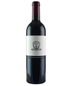 2010 Le Dome Bordeaux Blend