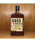 Knob Creek Bourbon Mag (1.75L)