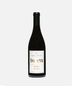 The Vice - Pinot Noir The House Carneros (750ml)