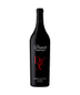 Donati Family Vineyard Paso Robles Cabernet | Liquorama Fine Wine & Spirits