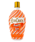 Buy RumChata Pumpkin Spice Cream Liqueur | Quality Liquor Store