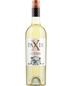 Paxis - Bulldog White Wine Blend NV (750ml)