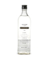 Silent Sam Vodka - 1.14 Litre Bottle