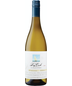 2020 Dry Creek Dry Chenin Blanc