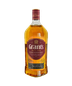 Grant's Triple Wood Blended Scotch Whisky 1.75 LT