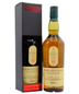 Lagavulin - Feis Ile 2021 13 year old Whisky 70CL