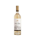 Chateau Kefraya Breteches White Wine Lebanon 2022