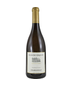 Rancho Sisquoc Santa Barbara Chardonnay | Liquorama Fine Wine & Spirits