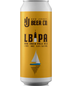 New Jersey Beer Co Lbipa Double Dry Hopped Ipa