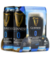 Guinness 0