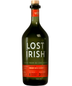 Comprar whisky irlandés Lost Irish | Tienda de licores de calidad