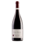 Elk Cove Mount Richmond Pinot Noir 750ml