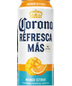 Corona - Refresca Mas Mango Spiked Cocktail (24oz can)