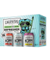 Lagunitas - Hoppy Refresher Variety Pack (12 pack 12oz cans)