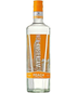 New Amsterdam - Peach Vodka (50ml 12 pack)