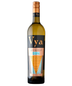 Quady Winery - Vya Whisper Dry Vermouth (750ml)