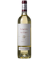 2018 Le Clementin De Pape Clement Pessac Leognan Blanc 750ml