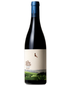 2019 Eyrie - Pinot Noir Outcrop Vineyard (750ml)