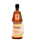 Frangelico Hazelnut Liqueur 750ml