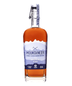 Buy Mountaineer Blend of Straight Bourbon | Quality Liquor Store