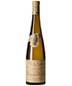 2020 Domaine Weinbach Famille Faller - Pinot Gris Cuve Ste. Catherine (750ml)