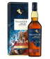 Comprar whisky escocés de malta única Talisker The Distillers Edition