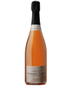 Chartogne-Taillet Le Rose Brut