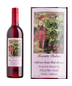 Salt of the Earth Moscato Rubino California Sweet Red Moscato | Liquorama Fine Wine & Spirits