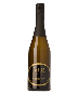 Brotherhood Winery Carpe Diem Moscato Spumante &#8211; 750ML