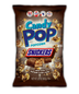 Candy Pop Snickers Popcorn 5.25 Oz