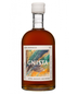 Gnista - Floral Wormwood Non-Alcoholic Spirit (500ml)
