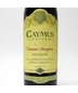 Caymus Vineyards Cabernet Sauvignon Napa Valley California Red Wine 750 mL