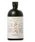 Togouchi - Japanese Whisky 3 Year Old (750ml)