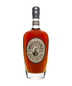 Michter's - 20 Year Old Single Barrel Kentucky Straight Bourbon (2022 Edition) (750ml)