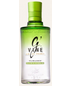 G'Vine - Floraison Gin (750ml)