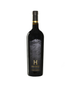 2018 Honig Cabernet Sauvignon 750ml