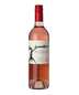 2021 Bedrock Wine Co. Ode To Lulu Rosé