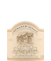 Allimant-Laugner Brut Rosé Crémant d&#x27;Alsace NV 1.5L