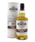 2002 Deanston - Organic Pedro Ximenez Finish Single Malt 17 year old Whisky 70CL