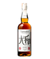 Comprar whisky japonés Yamato en lotes pequeños | Tienda de licores de calidad