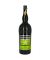 Chartreuse Verte Green Liqueur 3Lt