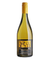 Four Vines Santa Barbara County Naked Chardonnay - 750mL - White Wine