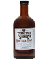 Tennessee Shine Co. - Root Beer Float Whiskey (750ml)