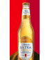 Michelob Ultra Pure Gold (12 pack 12oz bottles)