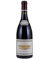 2021 Mugnier Nuits Clos De La Marechale 1.5 1er Cru